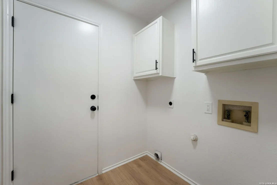 Photo of 3900 Whitaker