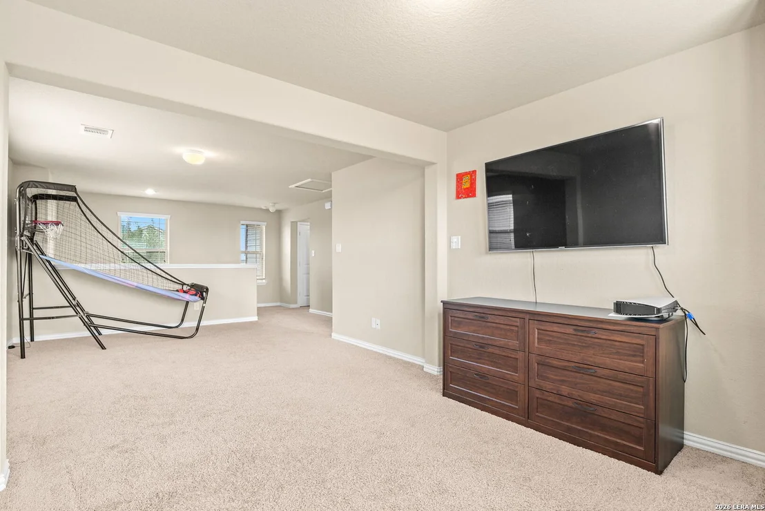 Photo of 9714 Marbach Crest