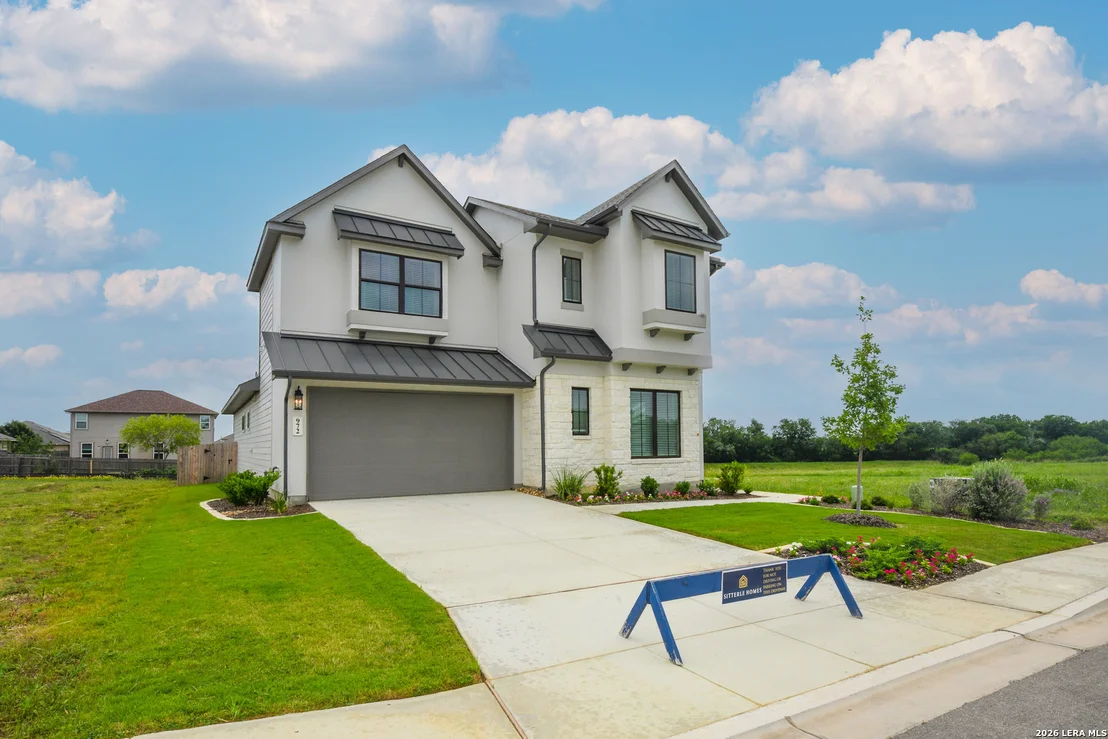 Photo of 972 Nolte Bend