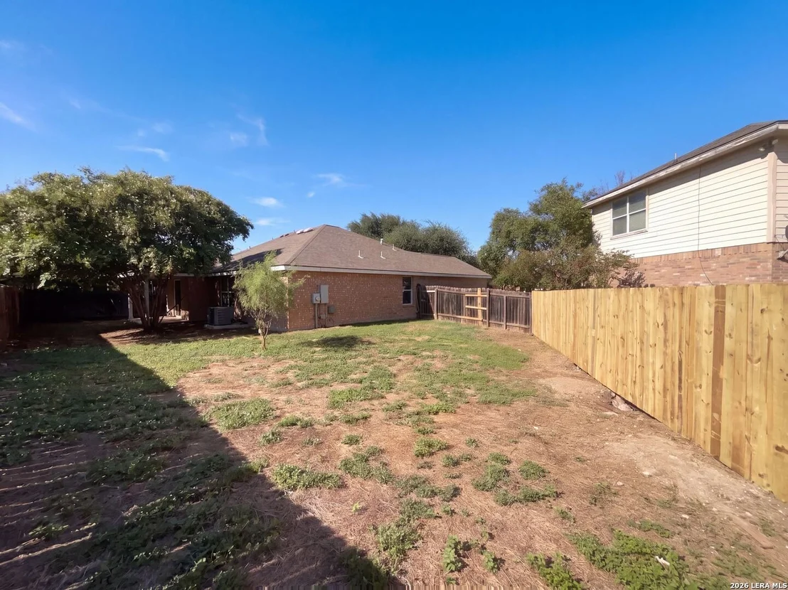 Photo of 8222 Grissom Cir