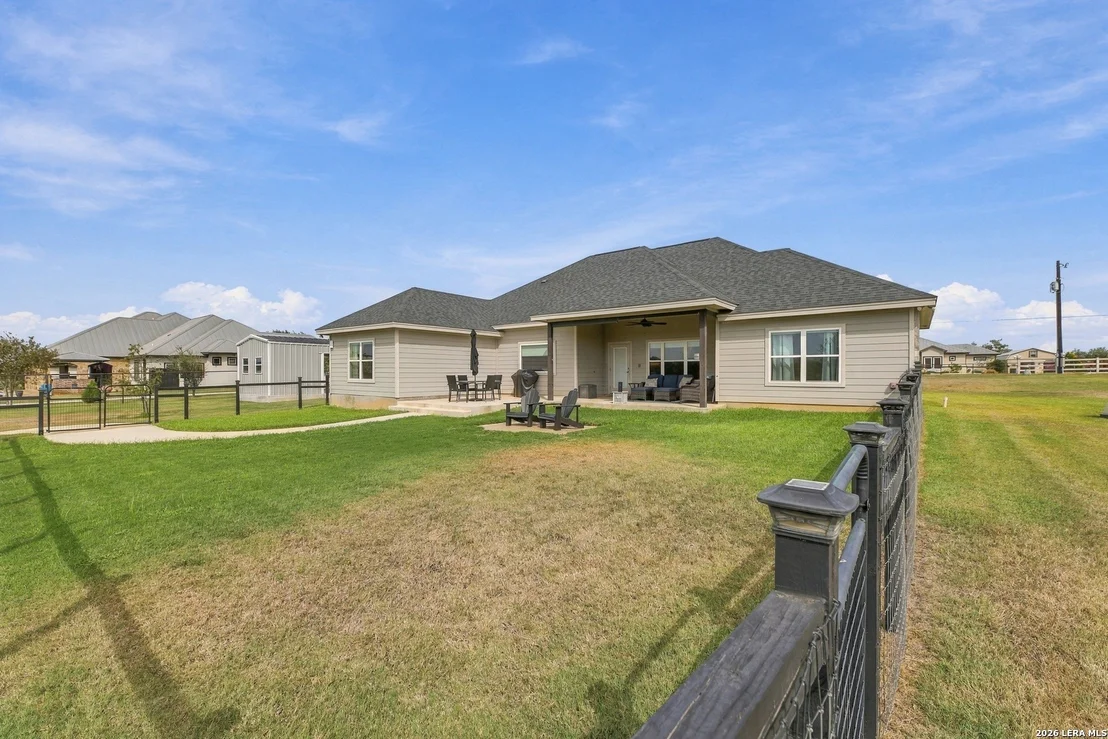Photo of 2741 County Road 357