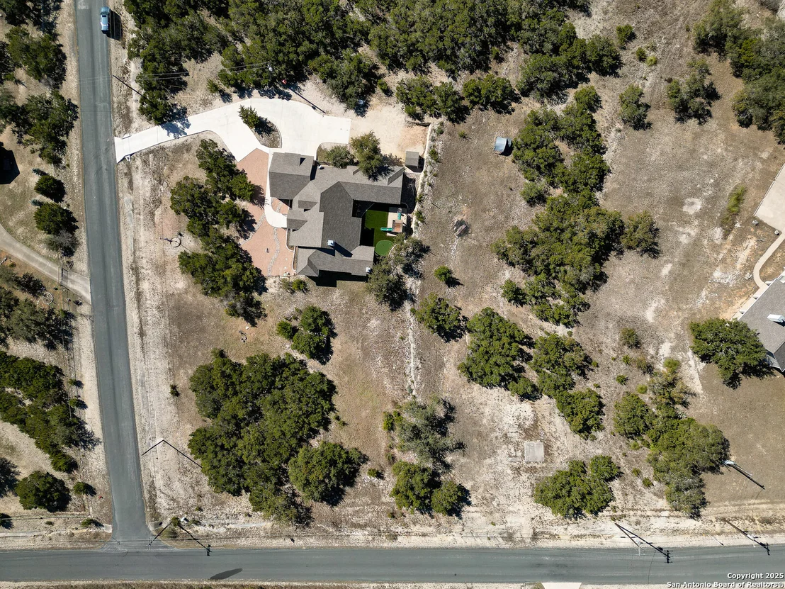 Photo of 134 Arabian Way