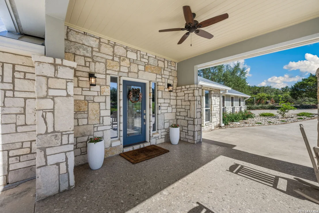 Photo of 14343 Santa Loma
