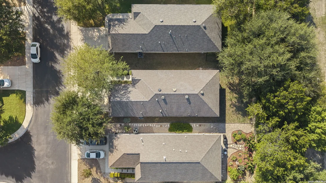 Photo of 12507 Desert Palm
