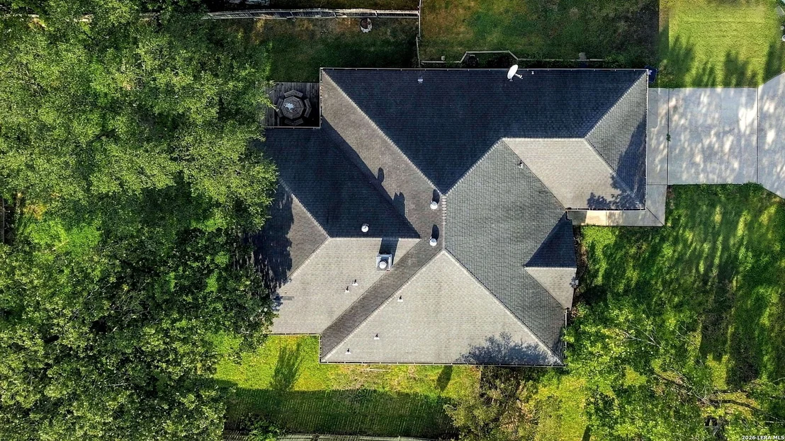 Photo of 820 Northview Dr