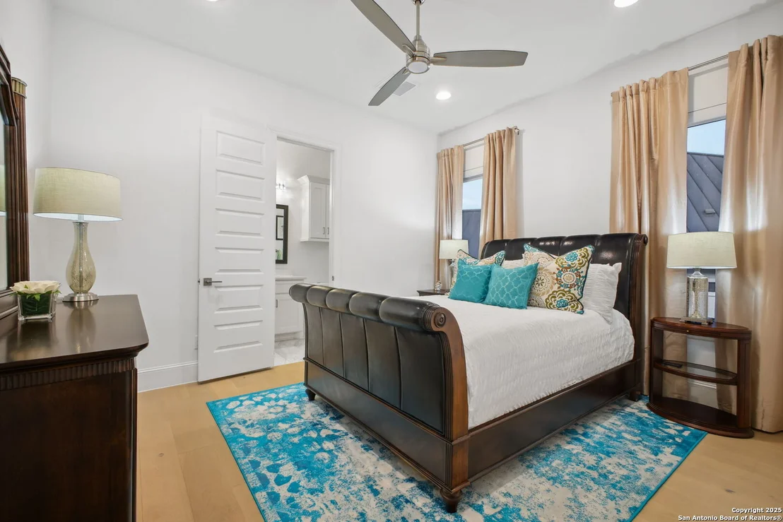 Photo of 4104 Abasolo