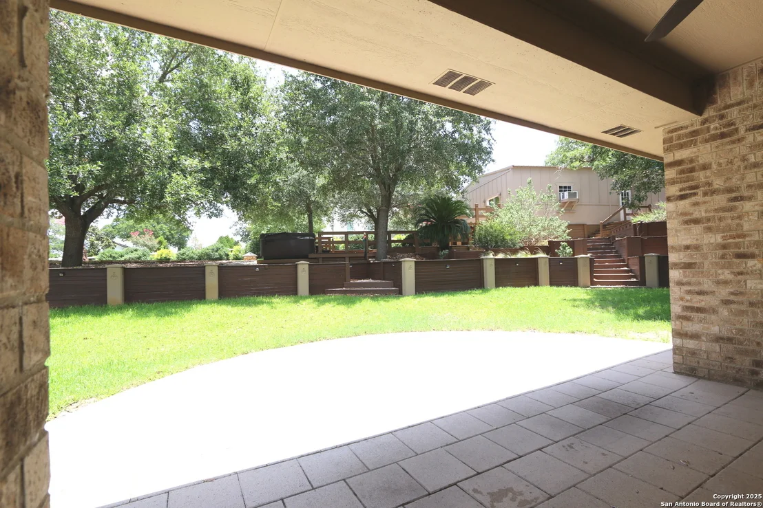 Photo of 1300 Windmill Drive