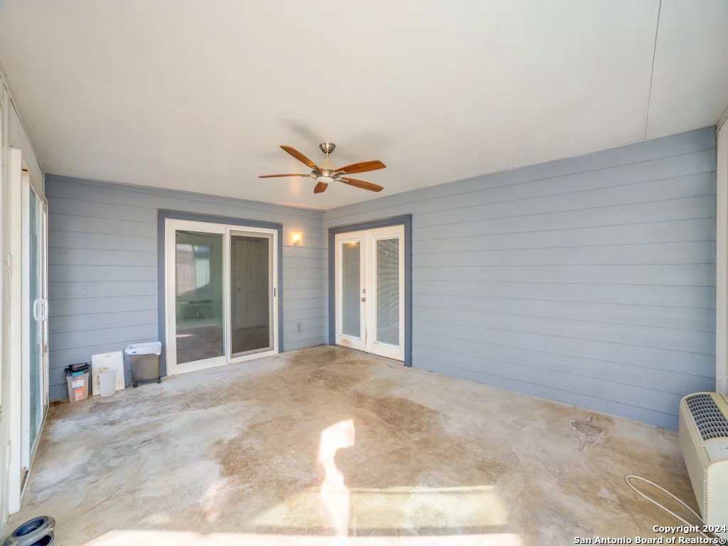 Photo of 11151 CANDLE PARK