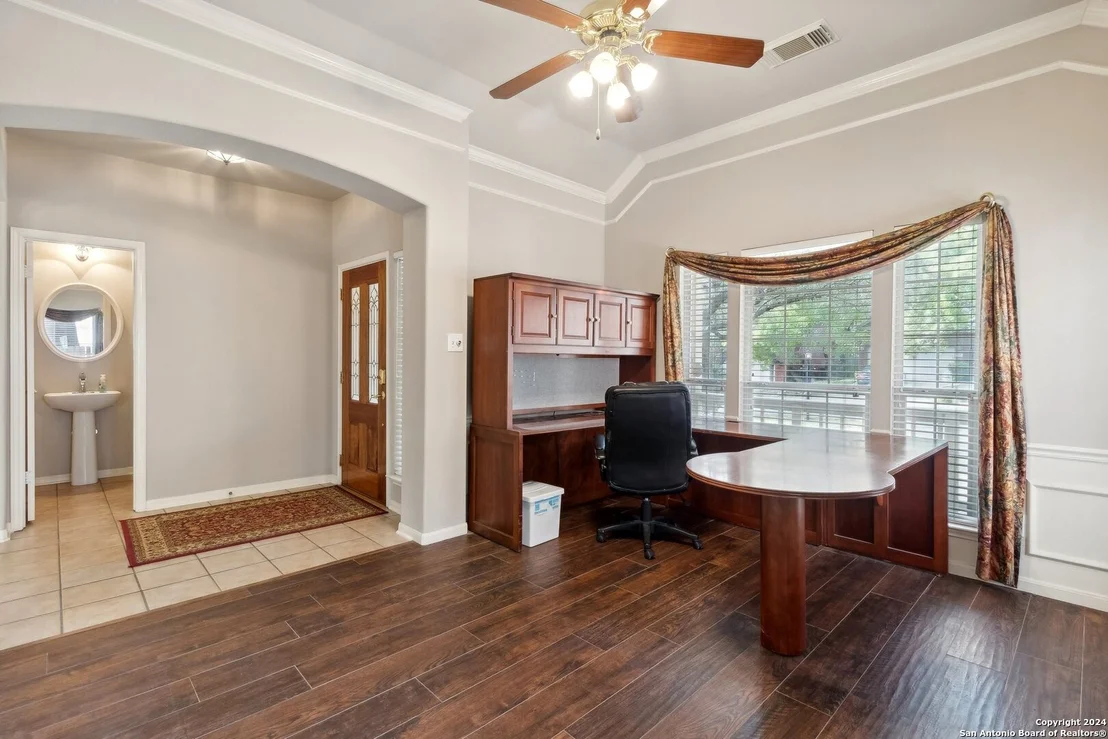 Photo of 2518 BRIGHTON OAKS