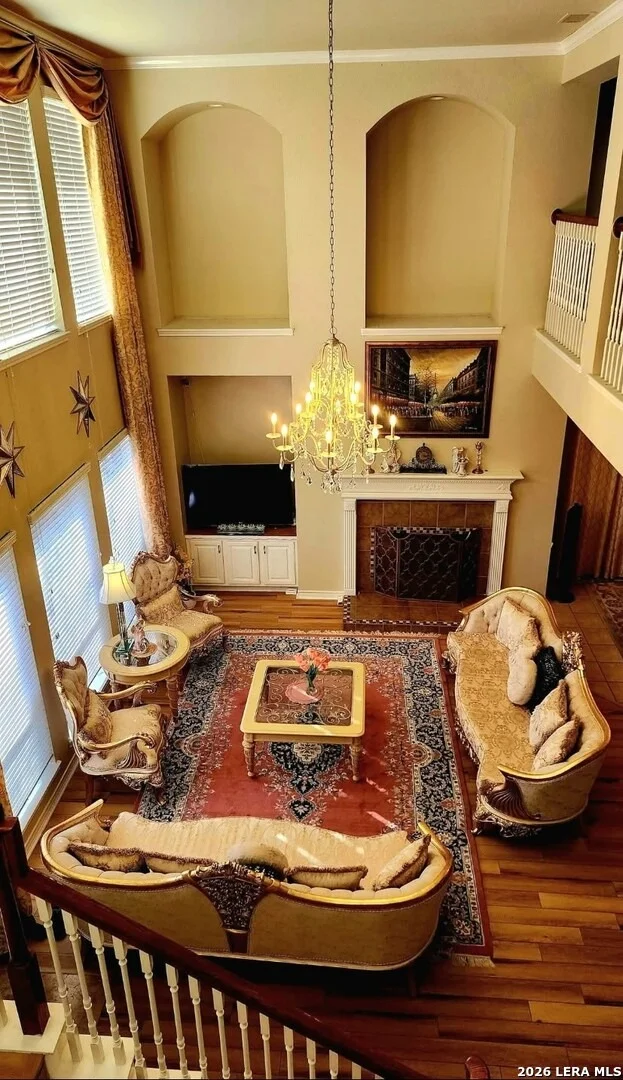 Photo of 38 Cellini