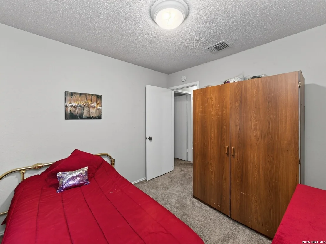 Photo of 3310 Stoney Star