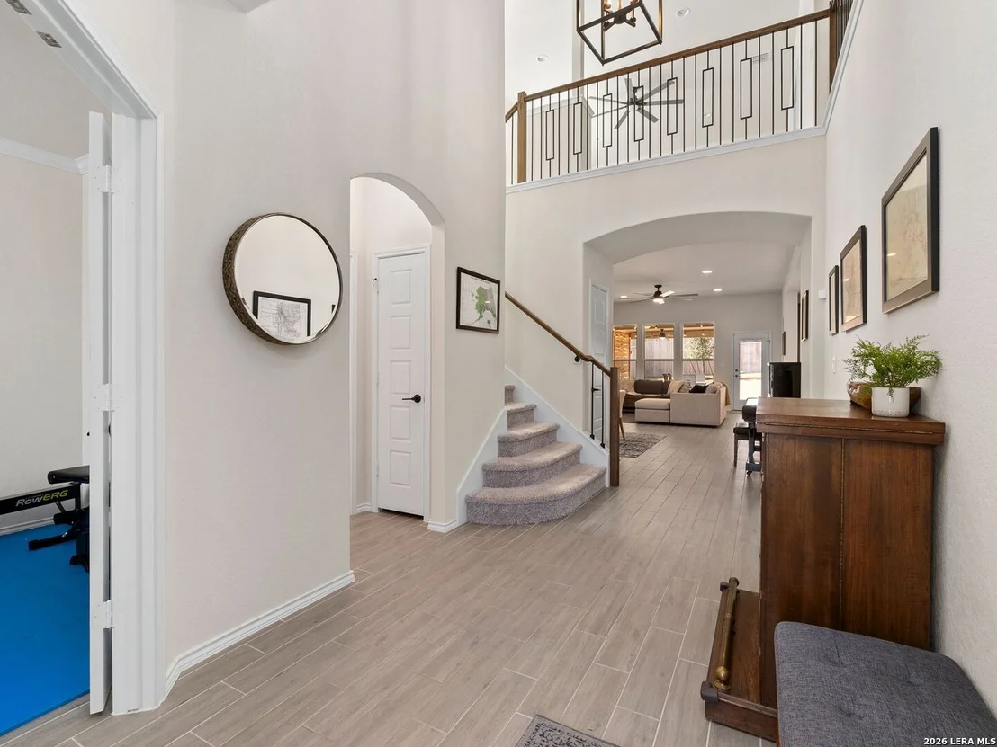 Photo of 1711 Dalhart
