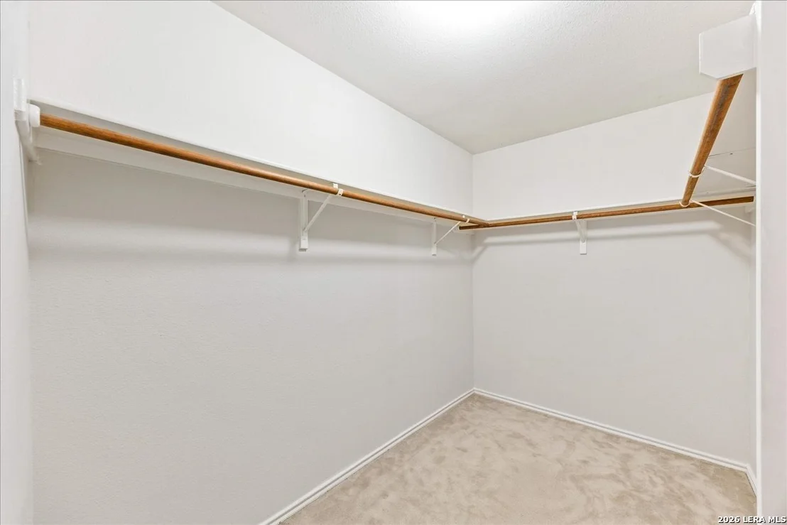Photo of 116 DEVONS CV