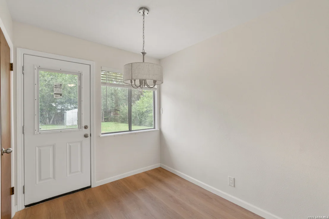 Photo of 212 Avenue F