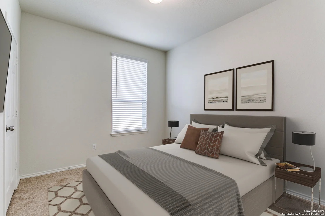 Photo of 27421 Hapgood Pl