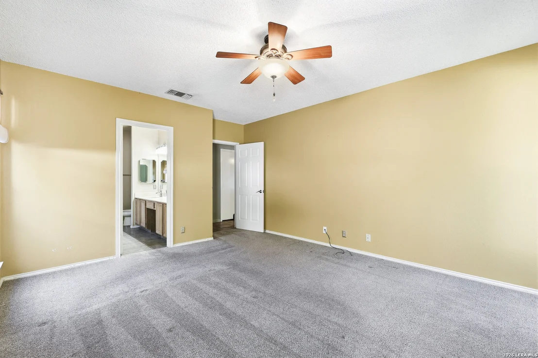 Photo of 13735 Cedar Cyn