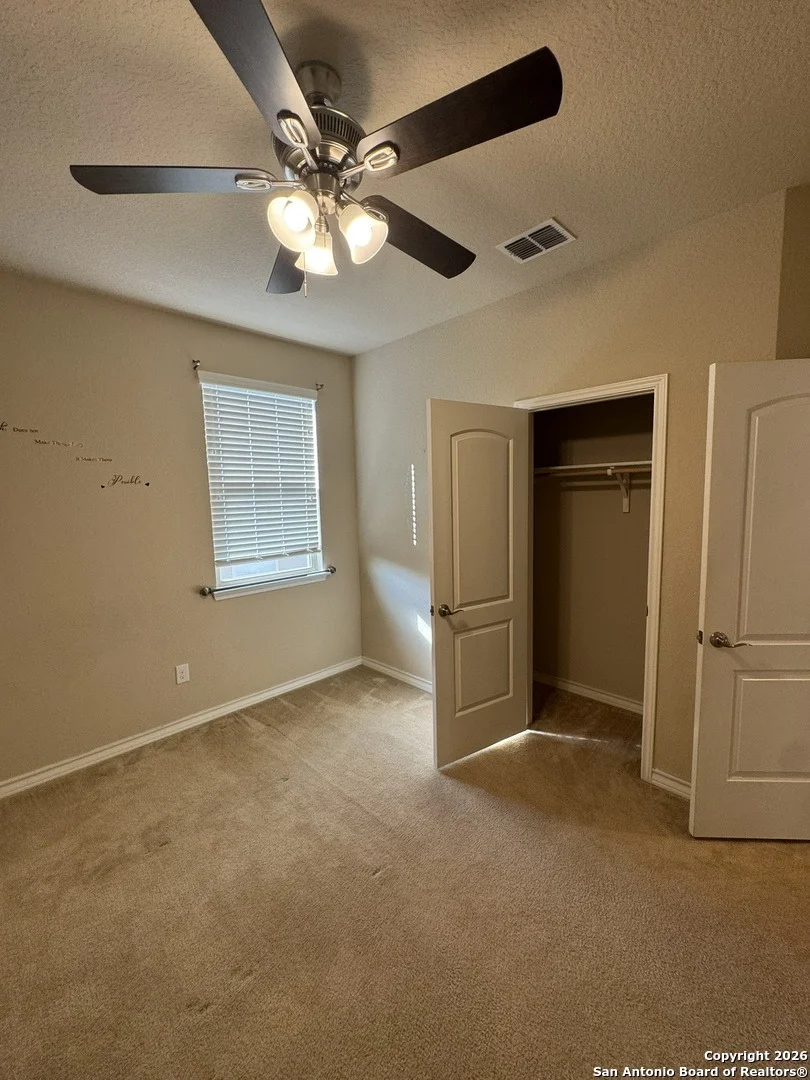 Photo of 1530 Eagle Gln