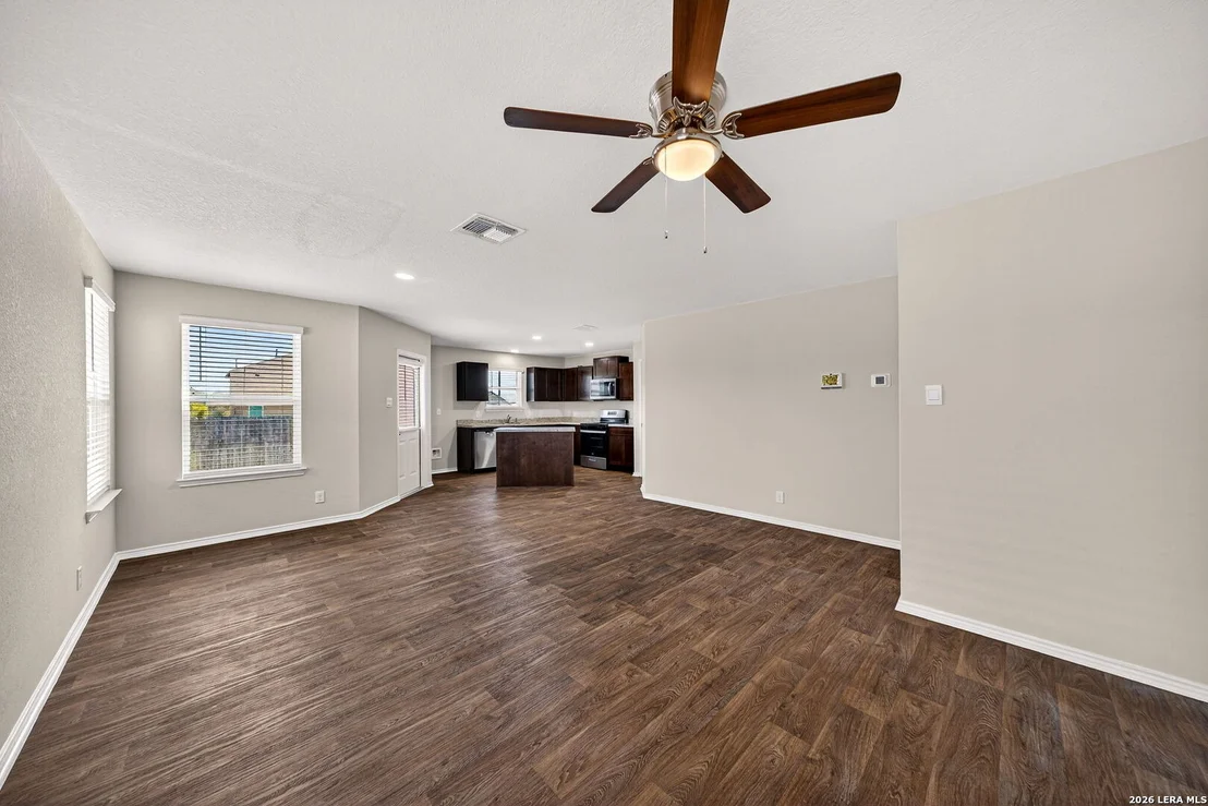 Photo of 9510 Ranch Loop