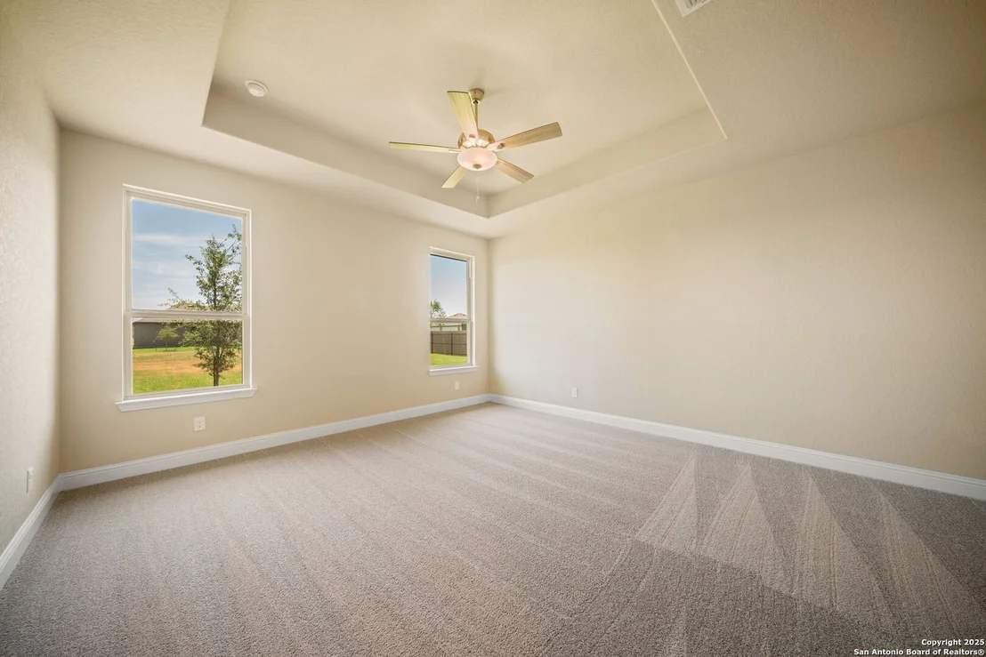 Photo of 9306 Chilmark Path