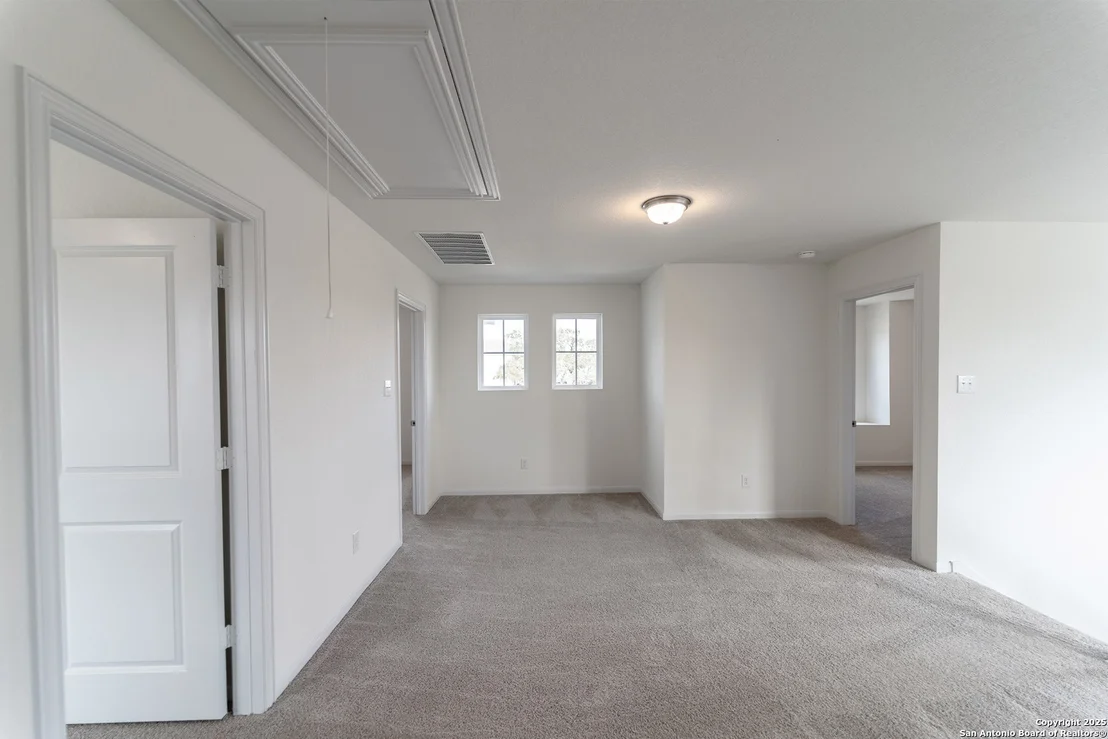 Photo of 2449 Seabream Drive