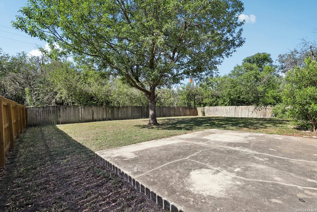 Photo of 7178 Spring Terrace Dr