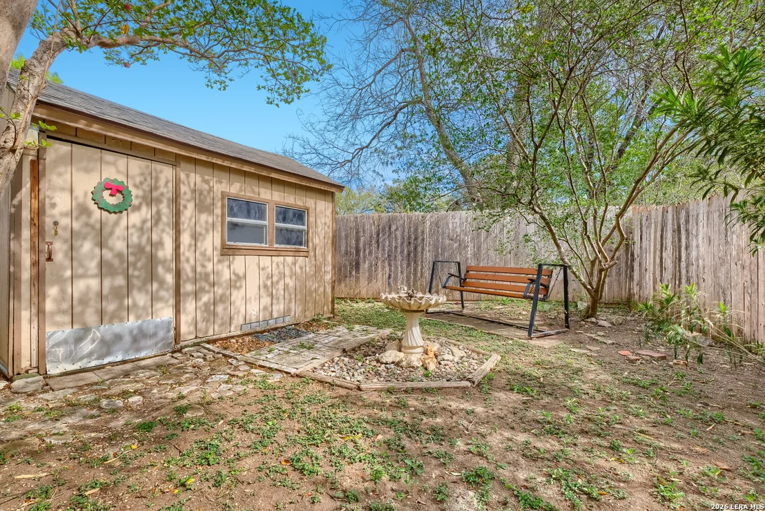 Photo of 1703 Ashley Cir