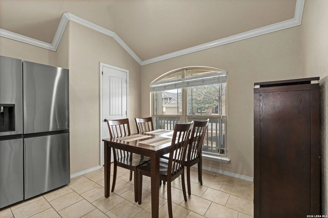 Photo of 235 posey