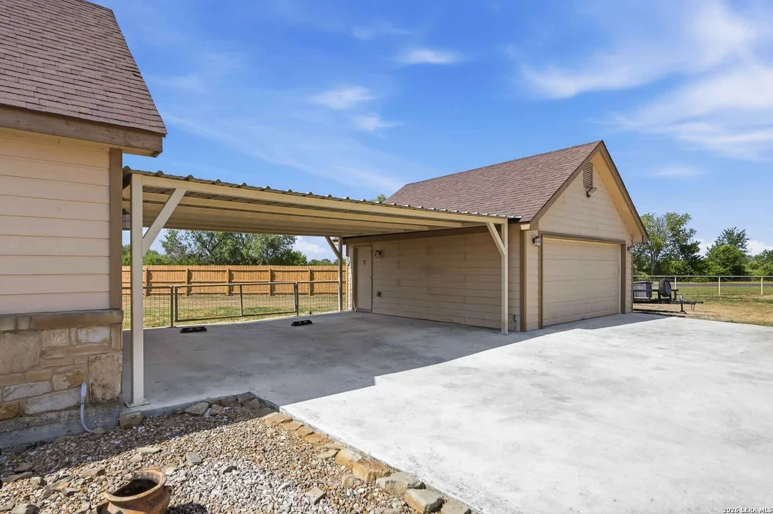 Photo of 14838 St Hedwig