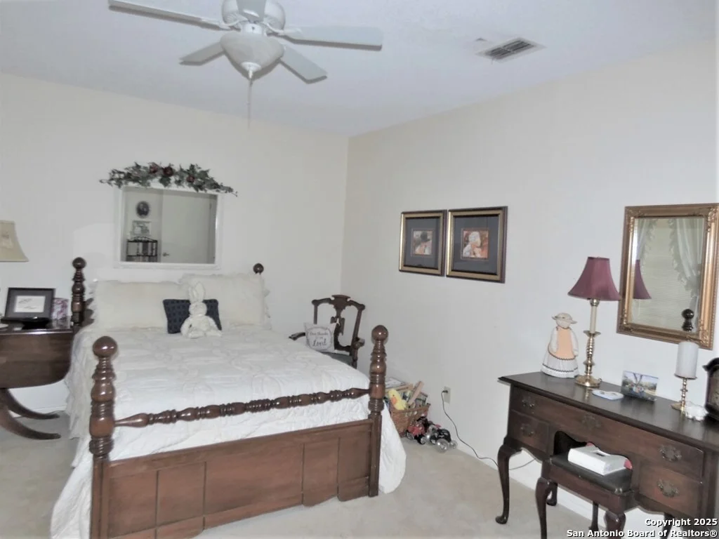 Photo of 12 Encino Loma