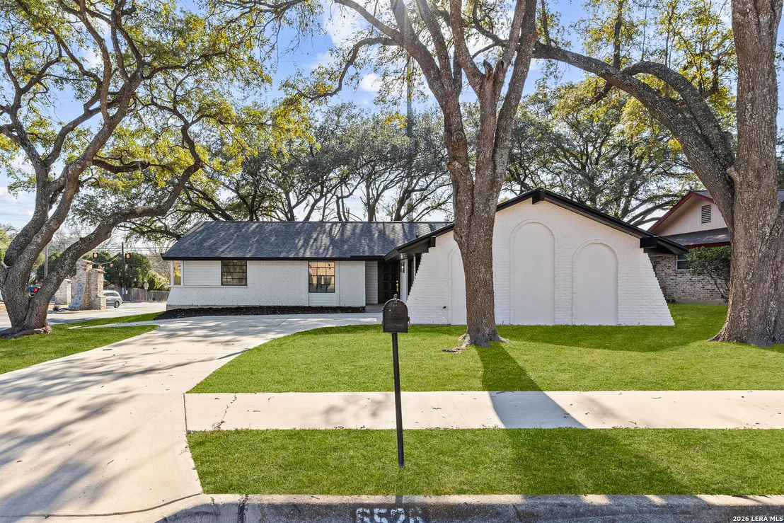 Photo of 6526 Forest Grove