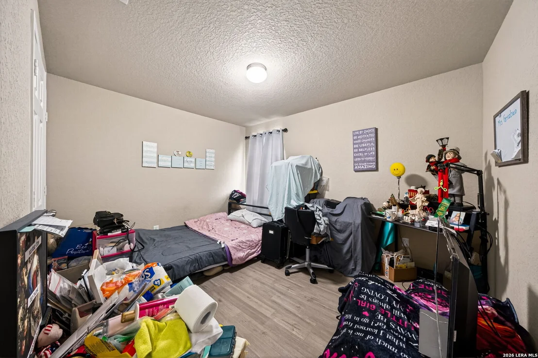 Photo of 4906 Ballot Park