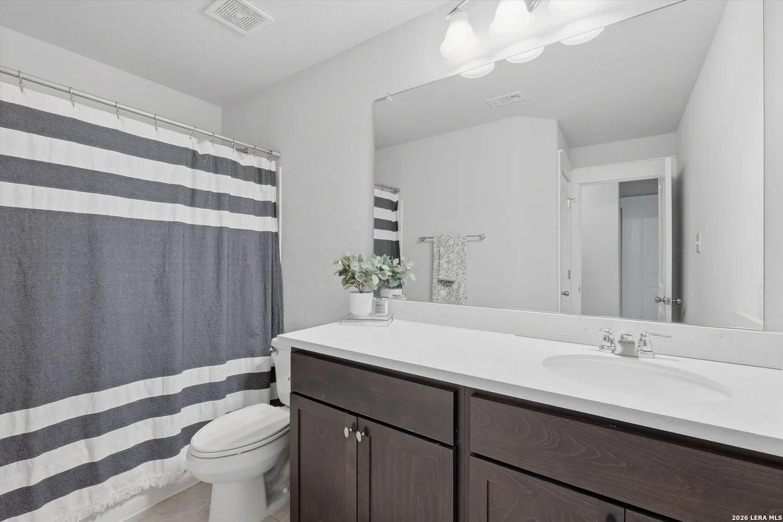 Photo of 10776 Rosalina Loop