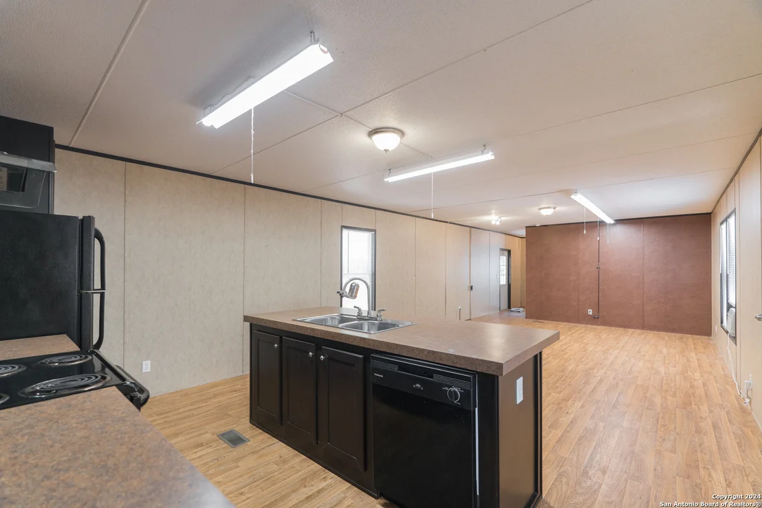 Photo of 17 A Timberline Circle