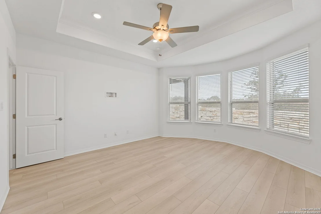 Photo of 404 Basket Grass Rd