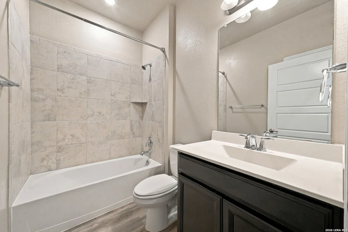 Photo of 27835 RECANTO