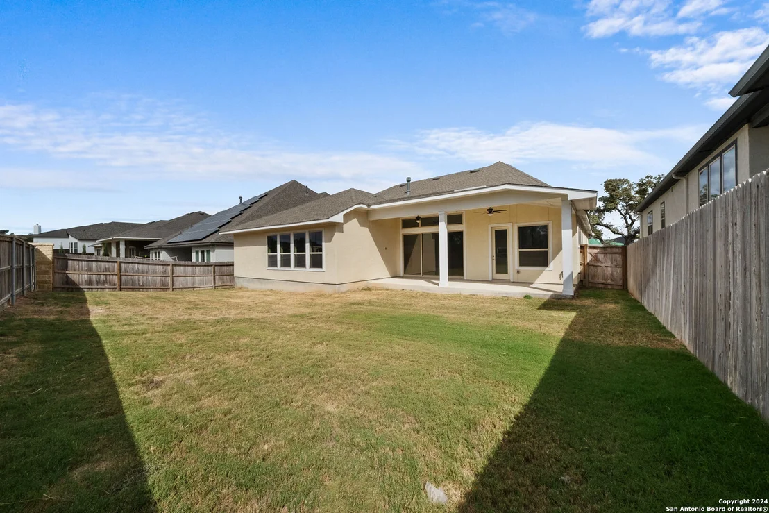Photo of 4014 BALENTINE