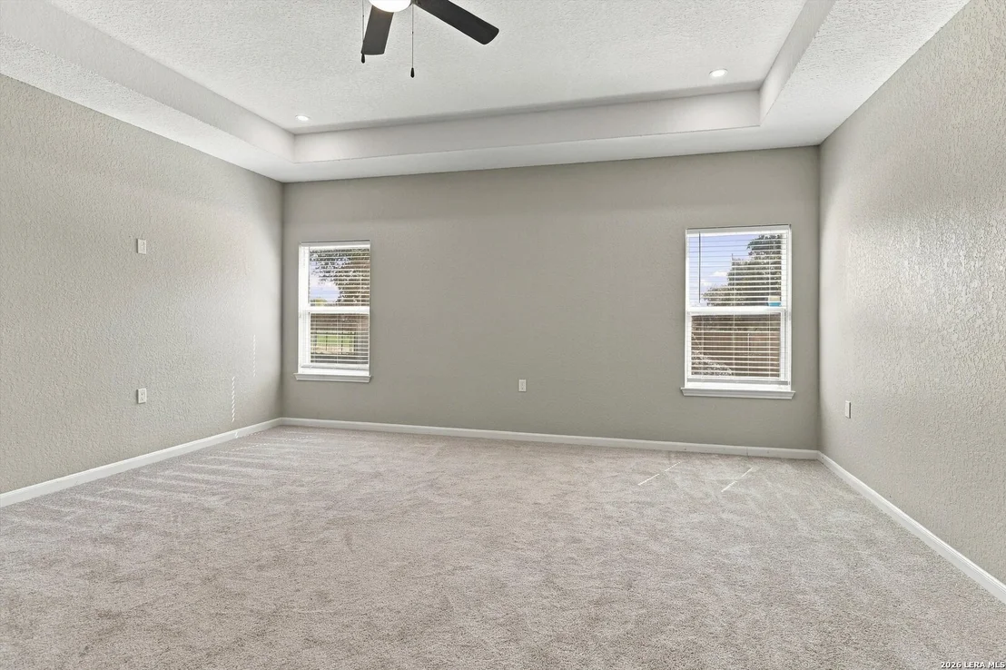 Photo of 39 Eaglerock