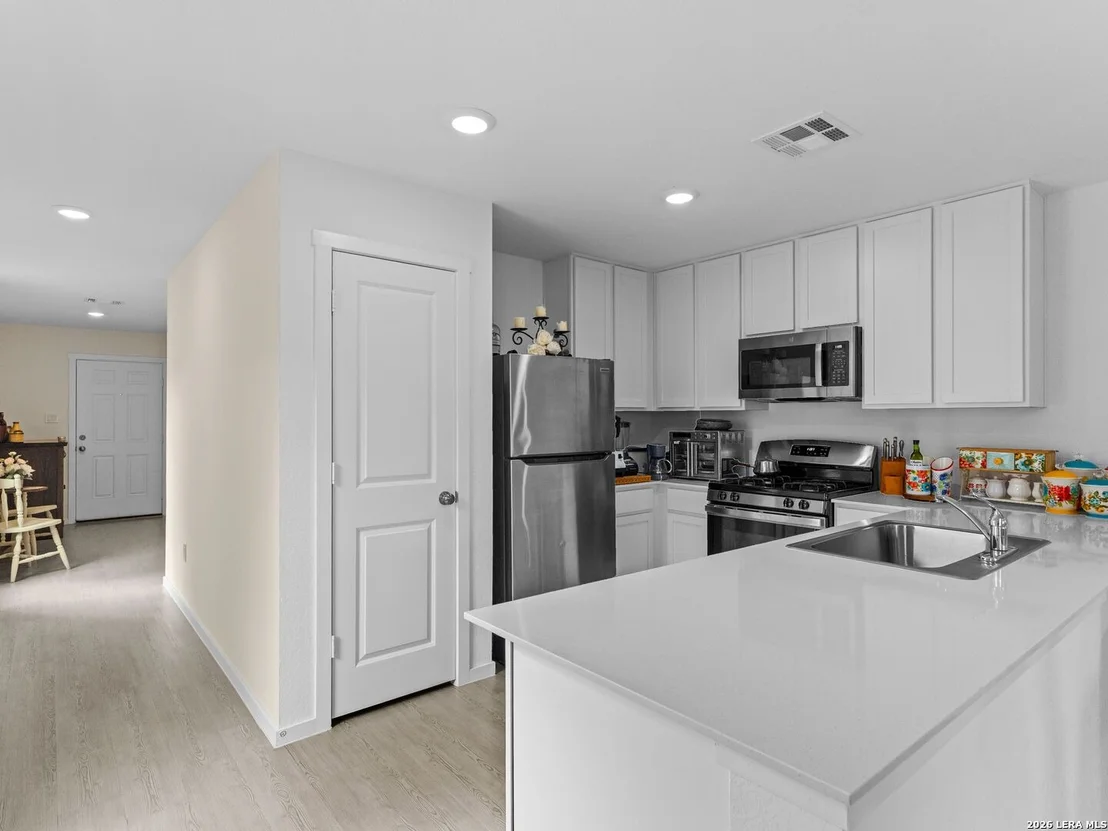 Photo of 11543 Field Briar