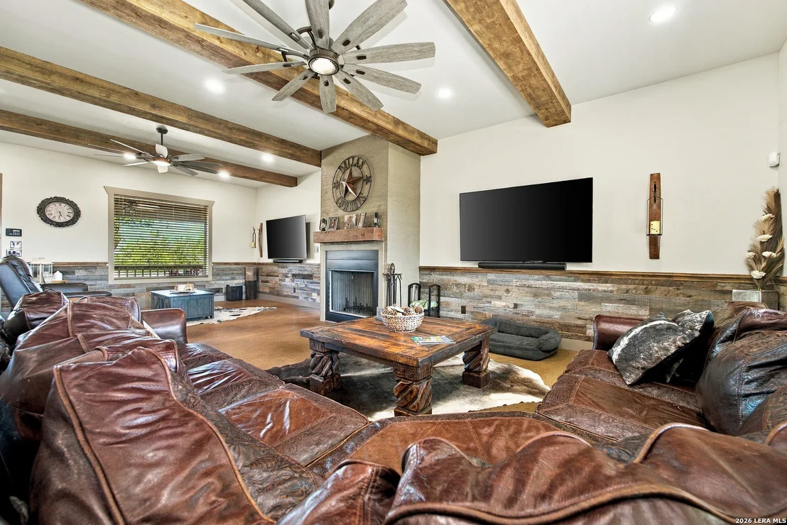 Photo of 1202 Native Trail Way