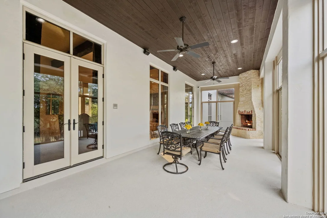 Photo of 239 Lismore