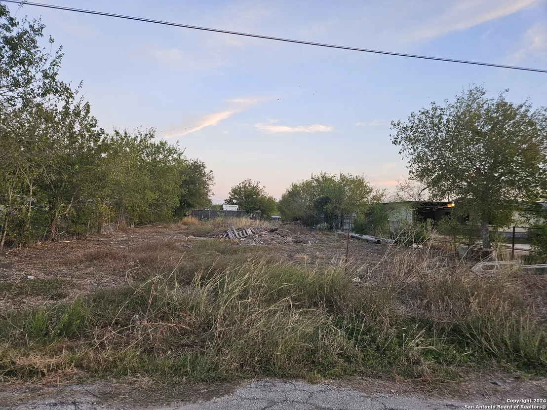 Photo of 3294 CHLOE DR