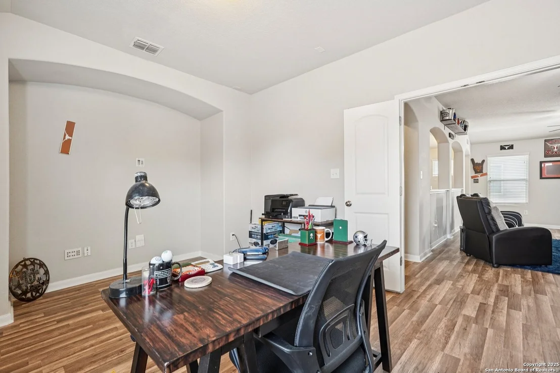 Photo of 7307 Independence Way