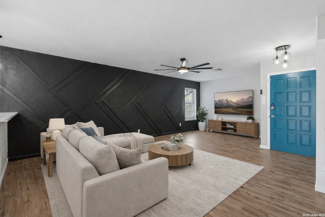 Photo of 6514 Forest Grove