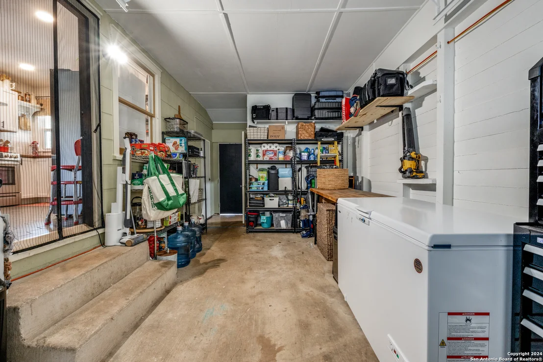 Photo of 426 BREES BLVD