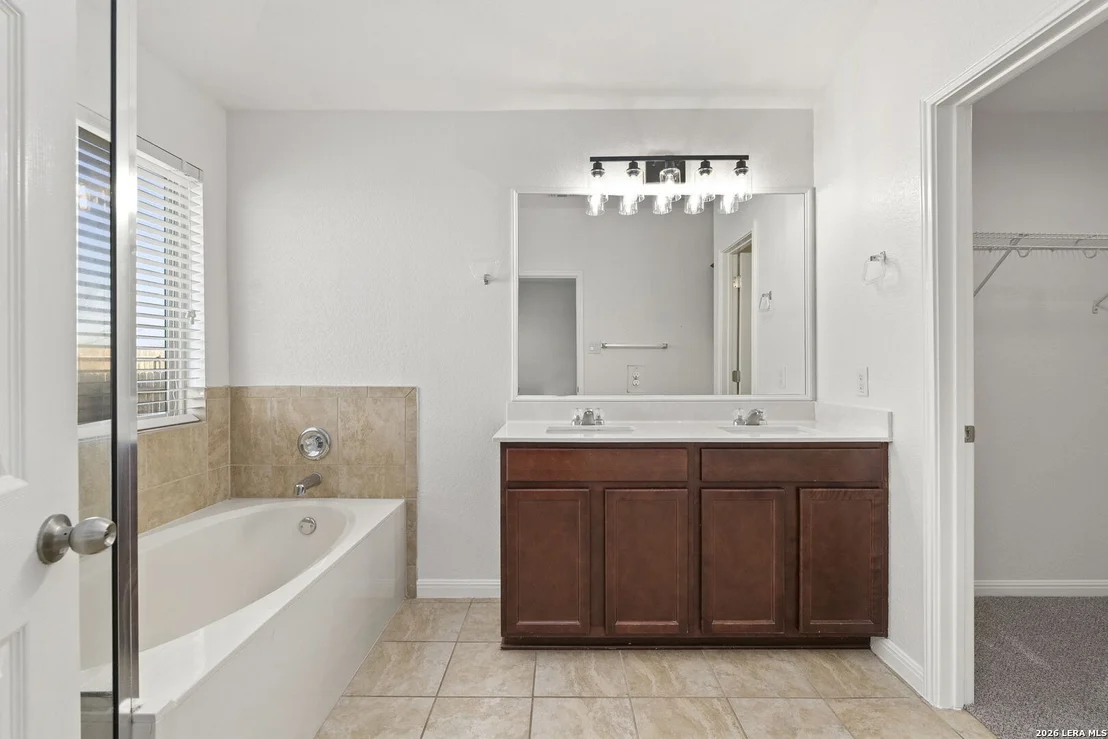 Photo of 2659 Diamondback Trail
