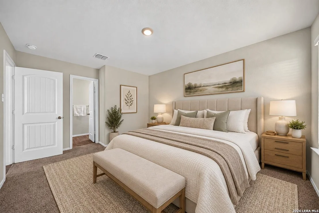 Photo of 5526 Rosillo Gate