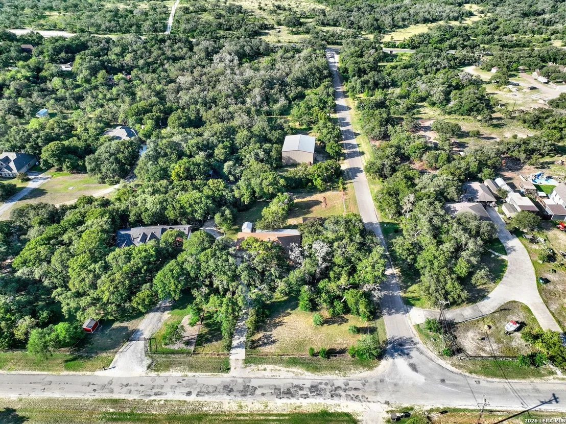 Photo of 473 County Road 375