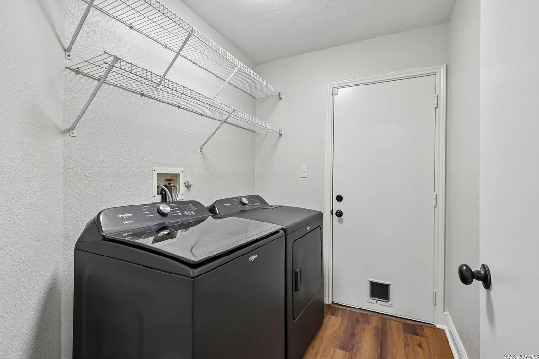 Photo of 8311 Copperglen