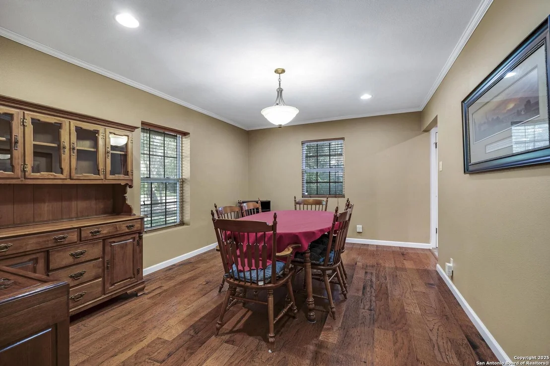 Photo of 10855 Jericho Rd