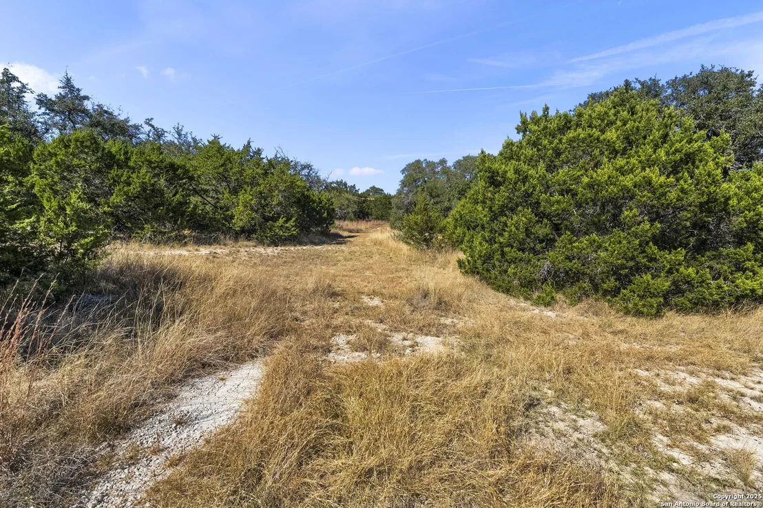 Photo of 13 SUMMIT PASS
